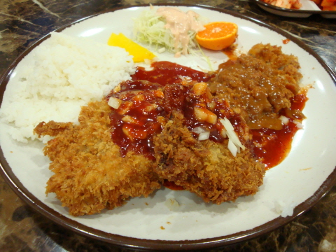[DSC-W170] 014.jpg